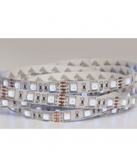 Artecta Havana Ribbon - RGB - IP20 Strisce LED