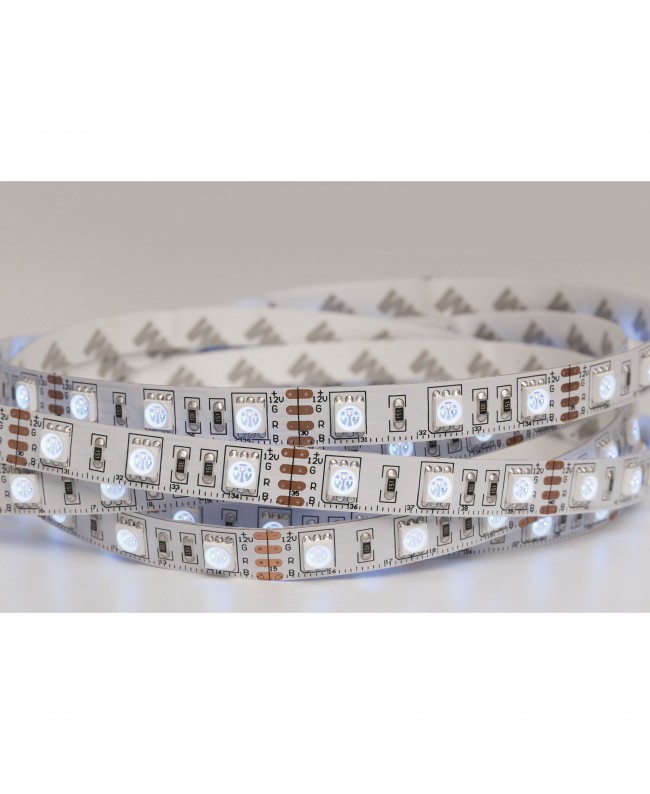 Artecta Havana Ribbon - RGB - IP20 Strisce LED