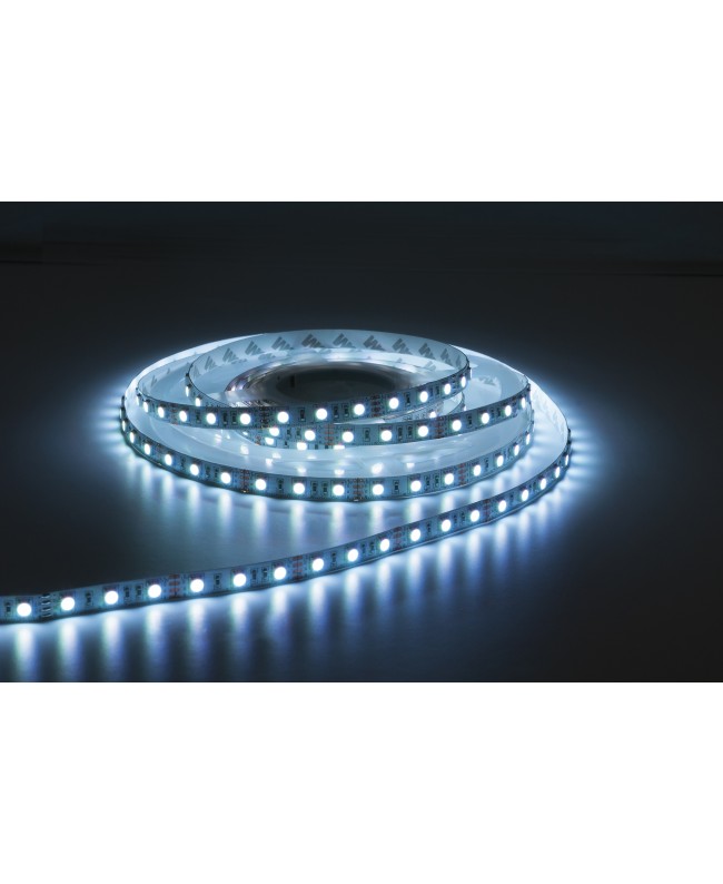 Artecta Havanna Farbband - RGB - IP20 LED-Streifen