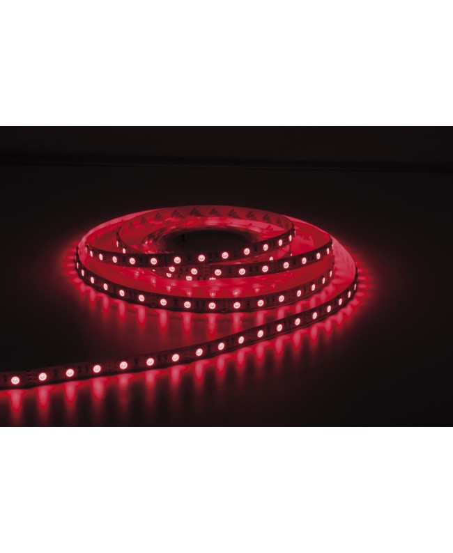 Artecta Havana Ribbon - RGB - IP20 Strisce LED