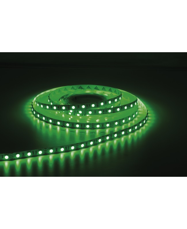 Artecta Havanna Farbband - RGB - IP20 LED-Streifen