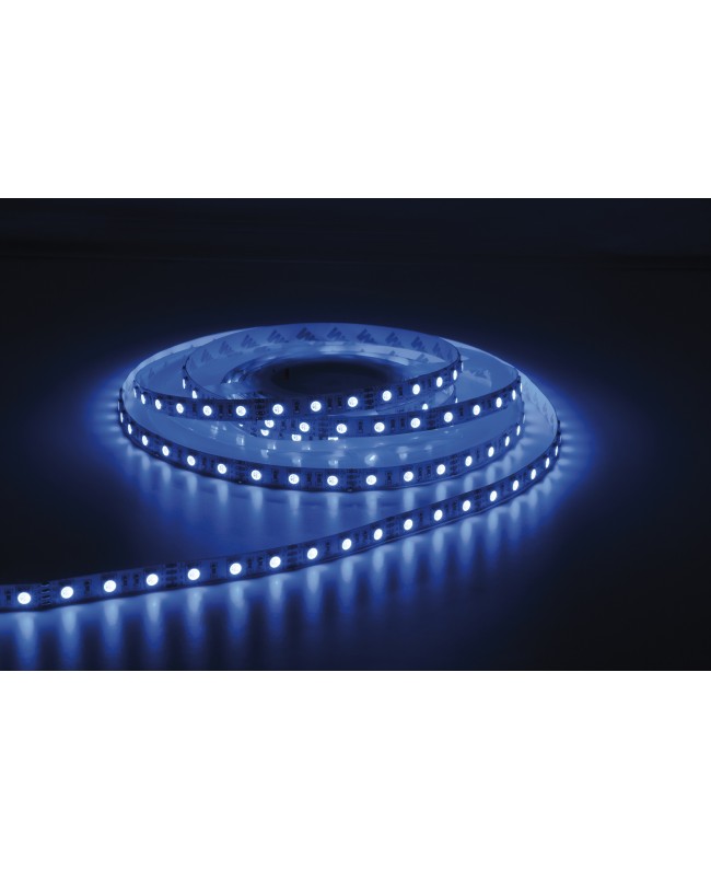 Artecta Havanna Farbband - RGB - IP20 LED-Streifen