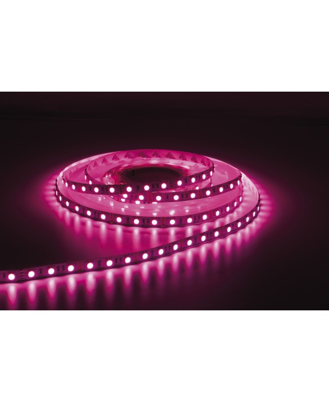 Artecta Havana Ribbon - RGB - IP20 LED Strips