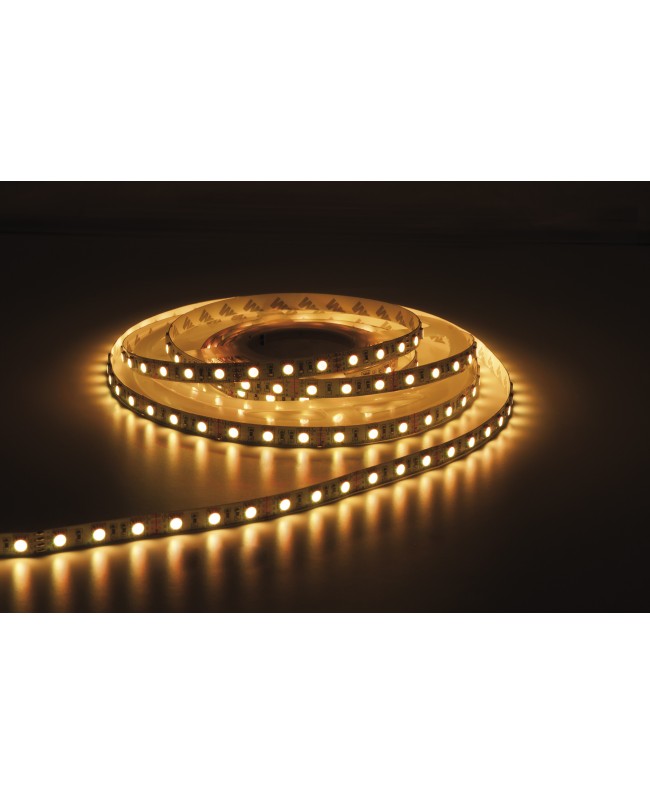 Artecta Havana Ribbon - RGB - IP20 Strisce LED