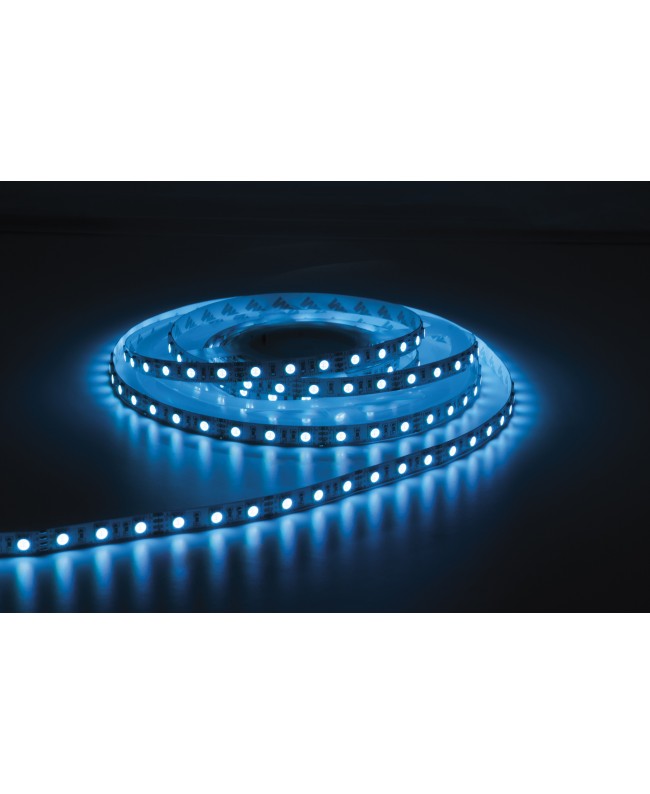 Artecta Havanna Farbband - RGB - IP20 LED-Streifen