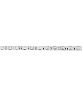 Artecta Havanna Farbband - Rot - IP20 R LED-Streifen