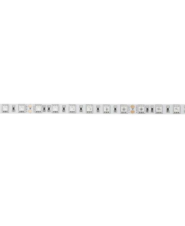 Artecta Havanna Farbband - Rot - IP20 R LED-Streifen