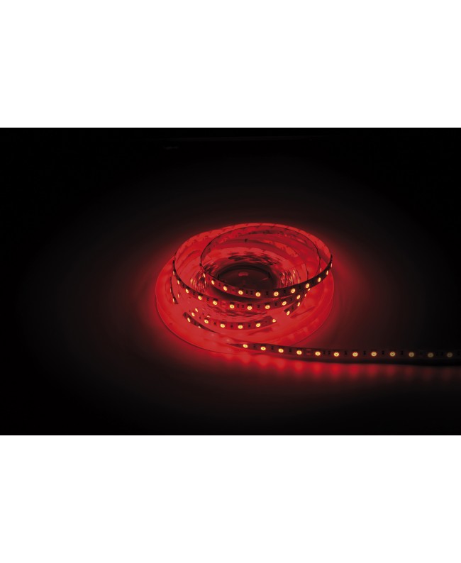 Artecta Havana Ribbon - Red - IP20 R LED Strips