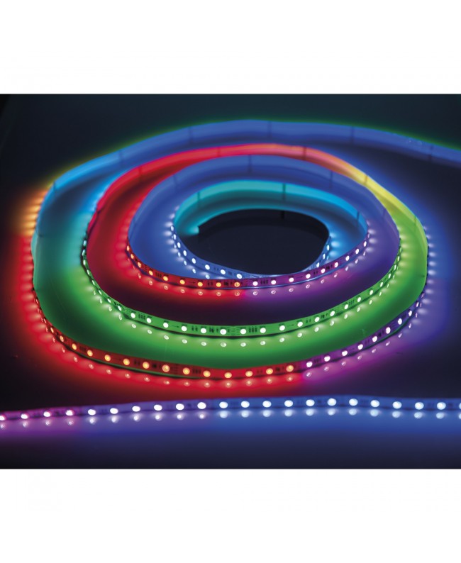 Artecta Havana Pixel Strip - RGB - IP20 LED Strips
