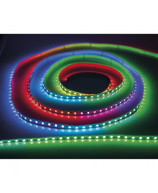 Artecta Havana Pixel Strip - RGB - IP20 LED Strips