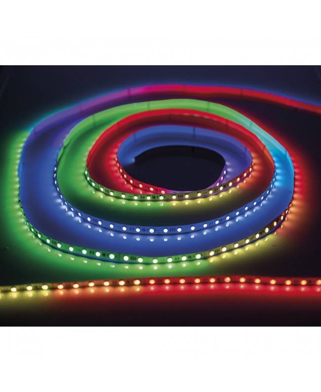 Artecta Havana Pixel Strip - RGB - IP20 LED Strips