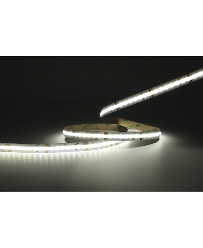 Artecta Havana Halo Ribbon - RGB + 3000 K - IP20 Strisce LED