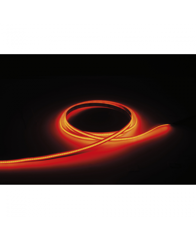 Artecta Havana Halo Ribbon - RGB - IP20 840 LEDs/m - 718 lm/m - 14W/m - 24V LED Strips