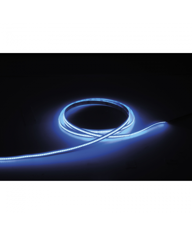 Artecta Havanna Halo Ribbon - RGB - IP20 840 LEDs/m - 718 lm/m - 14W/m - 24V LED-Streifen