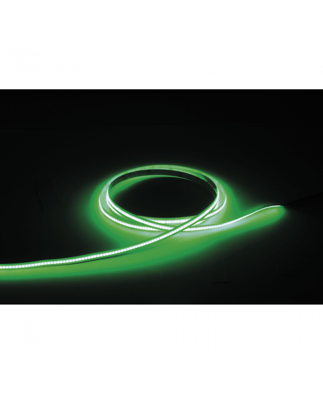 Artecta Havana Halo Ribbon - RGB - IP20 Strisce LED