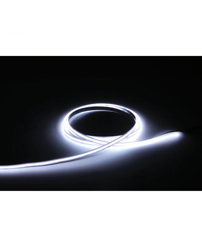 Artecta Havana Halo Ribbon - RGB - IP20 840 LEDs/m - 718 lm/m - 14W/m - 24V LED Strips