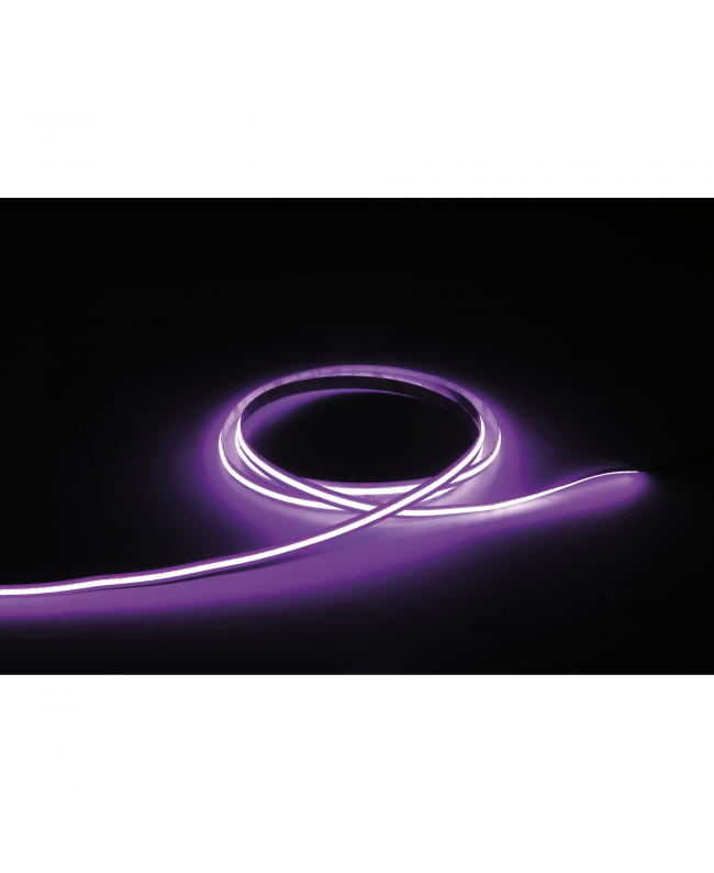 Artecta Havana Halo Ribbon - RGB - IP20 840 LEDs/m - 718 lm/m - 14W/m - 24V LED Strips