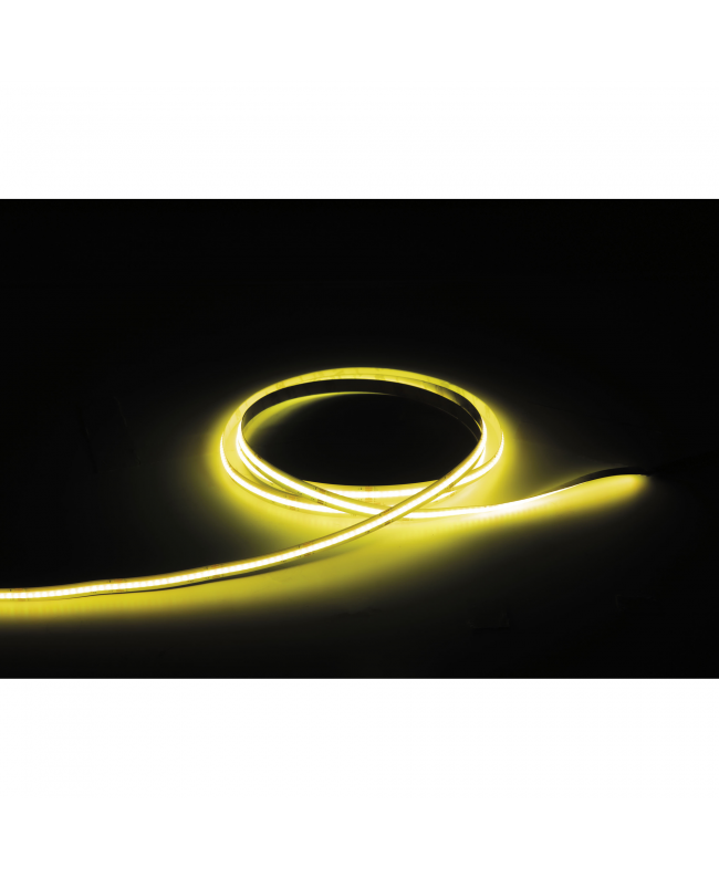 Artecta Havanna Halo Ribbon - RGB - IP20 840 LEDs/m - 718 lm/m - 14W/m - 24V LED-Streifen