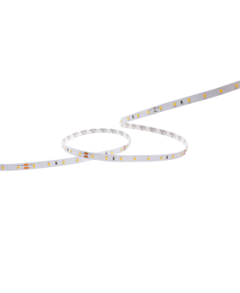 Artecta Cartago Ribbon - 2400 K - IP20 2.400K LED Strips