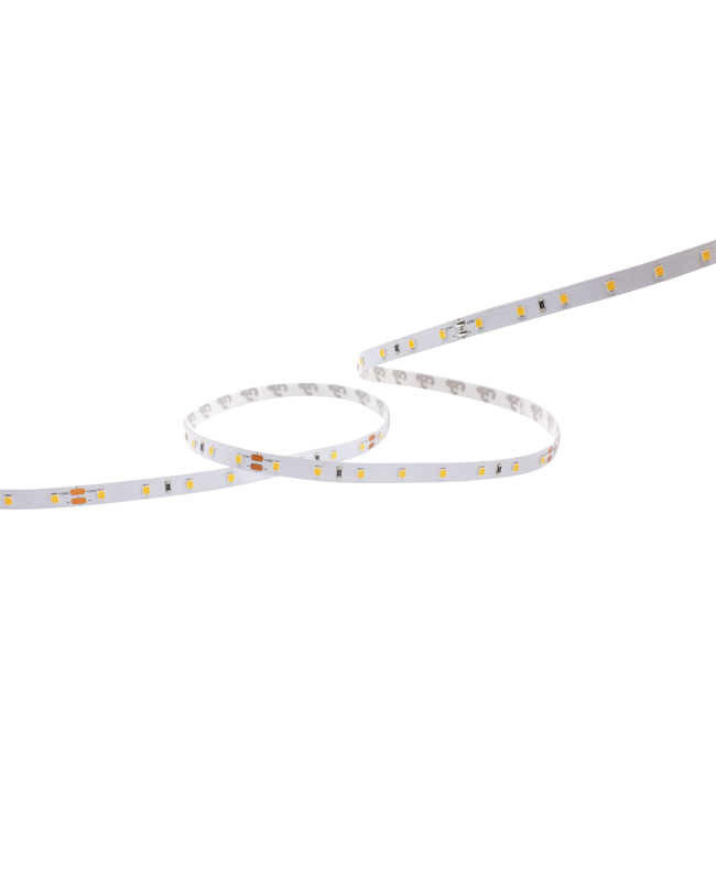 Artecta Cartago Farbband - 2400 K - IP20 2.400K LED-Streifen