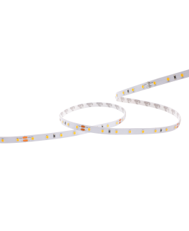 Artecta Cartago Ribbon - 3000 K - IP20 3.000K LED Strips