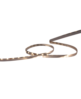 Artecta Cartago Ribbon - 4000 K - IP20 Strisce LED