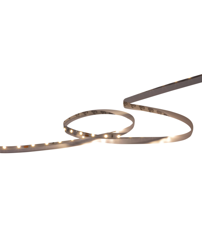 Artecta Cartago Ribbon - 4000 K - IP20 Strisce LED