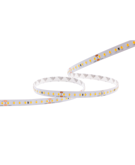 Artecta Cartago Ribbon - 2400 K - IP20 Strisce LED