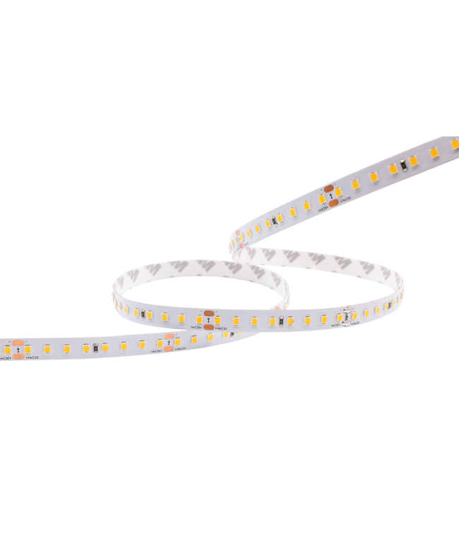 Artecta Cartago Ribbon - 2400 K - IP20 Strisce LED