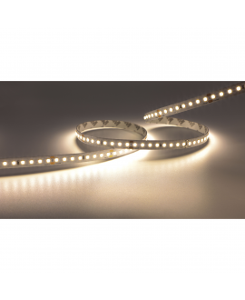 Artecta Cartago Farbband - 4000 K - IP20 4.000K LED-Streifen