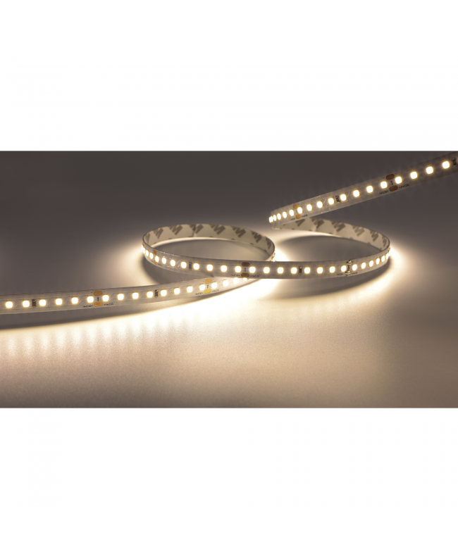 Artecta Cartago Farbband - 4000 K - IP20 4.000K LED-Streifen