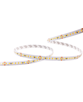 Artecta Cartago Farbband - 2700 K - IP20 2.700K LED-Streifen