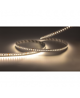 Artecta Cartago Farbband - 4000 K - IP20 4.000K LED-Streifen