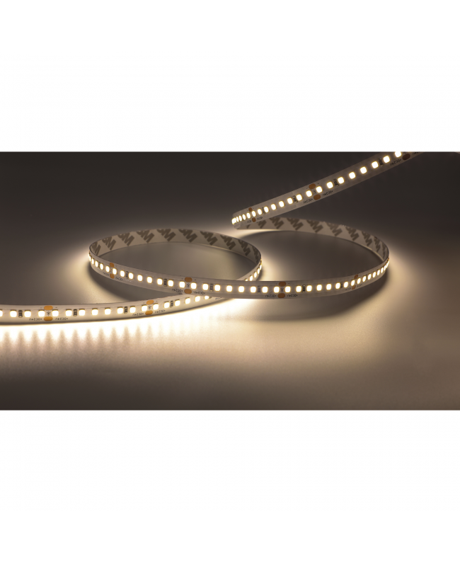 Artecta Cartago Farbband - 4000 K - IP20 4.000K LED-Streifen