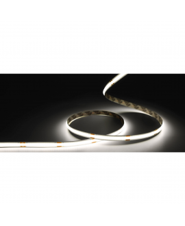 Artecta Cartago Halo Ribbon - 2400 K - IP20 2.400K LED Strips