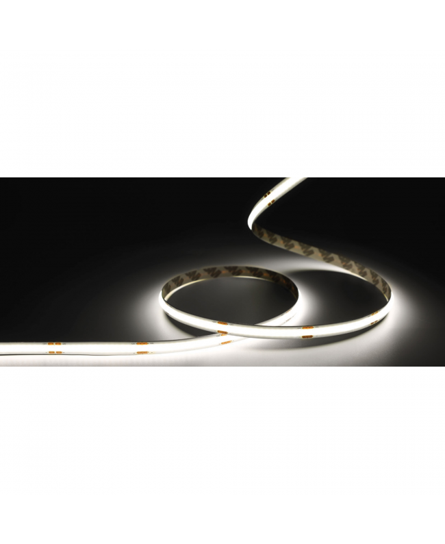 Artecta Cartago Halo Ribbon - 2400 K - IP20 Strisce LED