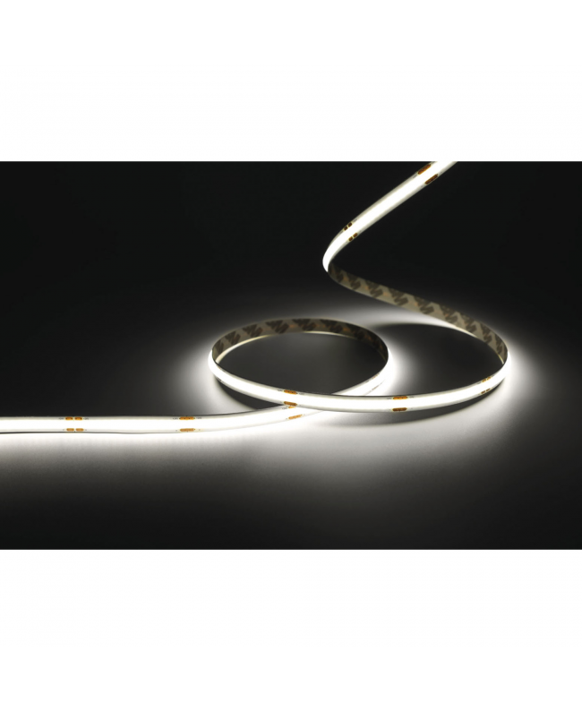 Artecta Cartago Halo Ribbon - 3000 K - IP20 Strisce LED