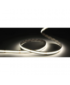 Artecta Cartago Halo Ribbon - 2400 K - IP20 2.400K LED Strips