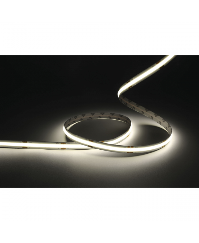 Artecta Cartago Halo Ribbon - 2700 K - IP20 2.700K LED Strips
