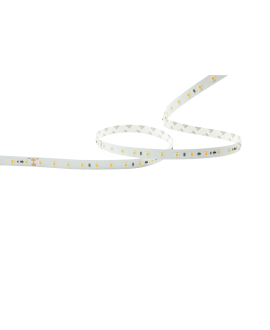 Artecta Cali Ribbon - 2700 K - IP20 2.700K LED Strips