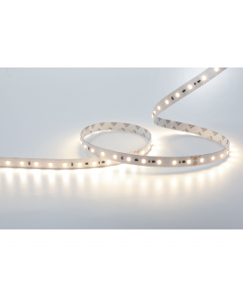 Artecta Cali Farbband - 3000 K - IP20 3.000K LED-Streifen
