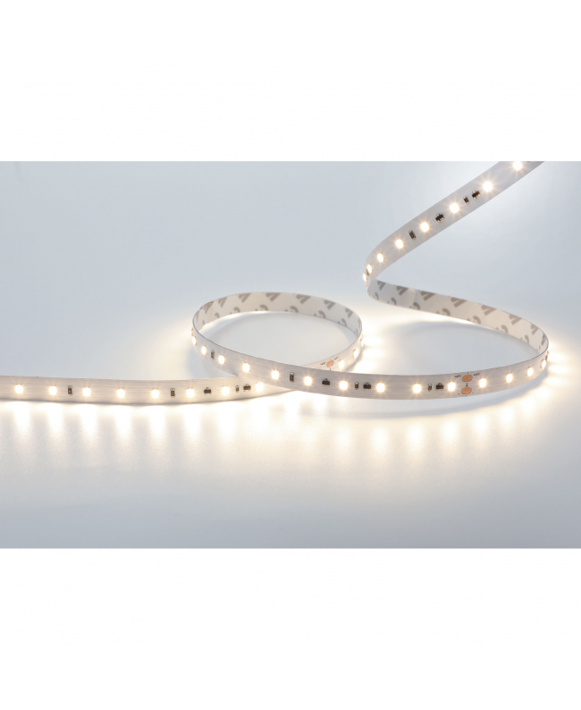 Artecta Cali Ribbon - 3000 K - IP20 Strisce LED