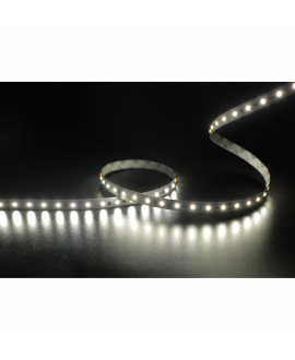 Artecta Cali Ribbon - 4000 K - IP20 4.000K LED Strips
