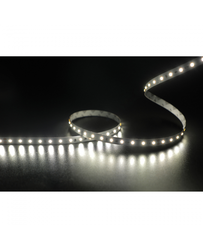 Artecta Cali Ribbon - 4000 K - IP20 Strisce LED