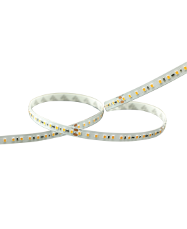 Artecta Cali Ribbon - 2700 K - IP20 Strisce LED