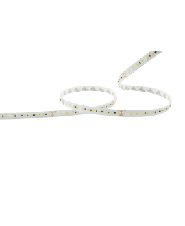 Artecta Cali Farbband - 3000 K - IP20 3.000K LED-Streifen