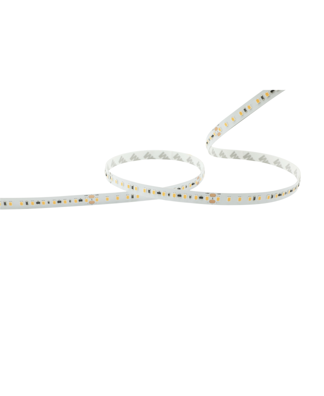 Artecta Cali Ribbon - 3000 K - IP20 Strisce LED