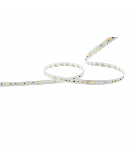 Artecta Cali Ribbon - 4000 K - IP20 4.000K LED Strips
