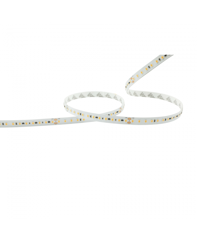 Artecta Cali Ribbon - 4000 K - IP20 4.000K LED Strips
