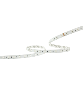 Artecta Cali Ribbon - RGB - IP20 LED Strips